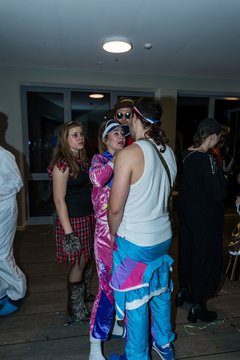 Bild 1037 - Latuff Wiemersdorf 2019